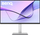 Монитор BenQ MA320U, 31.5\", 4K Ultra HD, бел