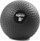 Top stërvitjeje Tiguar Slam Ball, 8 kg, i zi