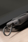 PowerBank Proove Neutron, 22.5W, 10000mAh, hiri