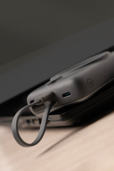 PowerBank Proove Neutron, 22.5W, 10000mAh, hiri