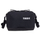 Çantë unisex Thule Paramount 2L, e zezë