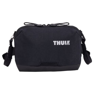 Çantë unisex Thule Paramount 2L, e zezë