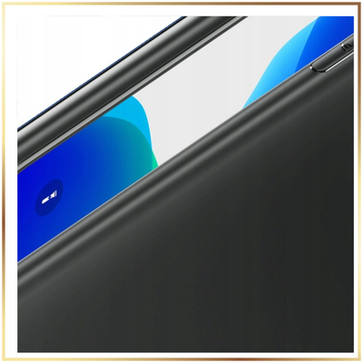 Futrollë 3mk Matt Case Samsung Galaxy A17 5G, plastike e hollë, matt, e zezë