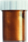 Ngjyra metalike për poster Keyroad Color Paint, set 6x22ml, me penel, shumëngjyrëshe