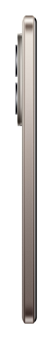 Телефон Xiaomi Redmi Note 15 Pro, 8GB RAM, 256GB, титаниум