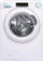 Lavatriçe Candy Smart Pro CSO4 1265TE/1-S, 6 kg, 1200 RPM, e bardhë