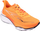 Atlete për burra Carrera Running, për vrap, ngjyrë e zezë