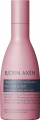 Balsam flokësh Björn Axén Argan Oil Smooth &amp; Soft, për flokë të thatë dhe kaçurrela, 250ml