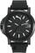 Orë dore Puma Ultrasize Gun Black PU103462019