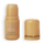 Revolution Jelly Shine Eye, Face &amp; Body Highlight Stick Celestial Gold
