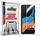 Mbrojtës ekrani GrizzGlass Ceramic Film për Samsung Galaxy XCover 6 Pro, keramik, transparent
