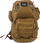 Çantë shpine Offlander Tactic 23L OFF_CACC_33, 23L, najlon, khaki