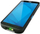 Kompjuter mobil Elo M51, ekran 6", NFC, Android, i zi
