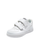 Patika për Fëmijë, DIADORA - 177721-C6180