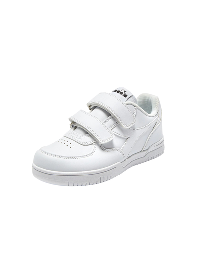 Patika për Fëmijë, DIADORA - 177721-C6180