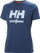 Bluzë Helly Hansen Workwear W Logo, pambuk, X-Large, blu e errët