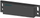 Çelës sigurie magnetik Siemens 3SE6704-2BA, IP67, plastik, i zi