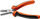 Pinca krimpuese Neo 01-533, për terminale 1.5-6mm², 140mm