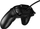 Kontroller Turtle Beach TBS-0730-05, me kabllo, i zi
