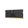 Memorie RAM Lexar LD5DS016G-B4800GSST 16 GB DDR5 4800 MHz ECC