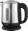 Електричен ѓезве Maestro MR-027, 1.2L, нерѓосувачки челик, црна