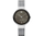 Orë dore Danish Design IV64Q1209