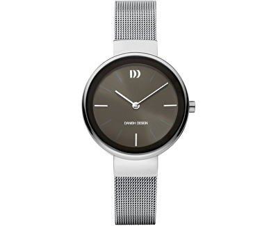 Orë dore Danish Design IV64Q1209