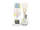 Difuzer aromatik Yankee Candle, 100 ml