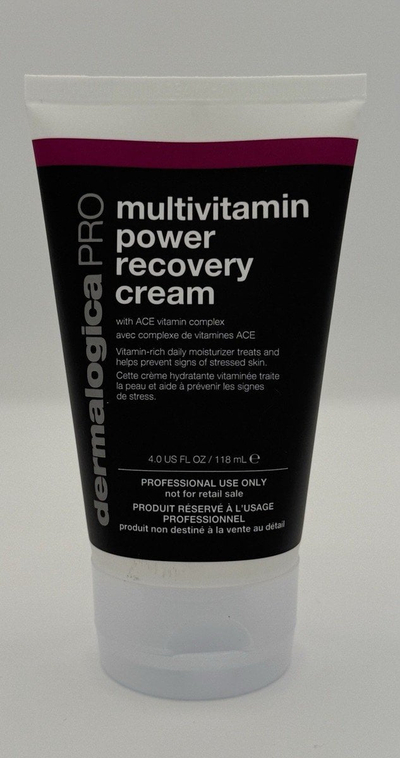 Krem fytyre Dermalogica Age Smart Repair, kompleks multivitaminë, 118ml