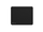 Mouse pad Natec Colors Series Obsidian, mesatar, i zi