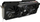 Kartë grafike Inno3D GeForce RTX 4070 iChill X3, 12GB GDDR6X, PCI Express, e zezë