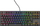 Tastierë Genesis Thor 303 TKL - Outemu Brown