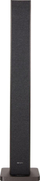 Кула звучник Аиуа TSBT-270, 50W RMS, Блутут, црна