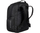 Çantë shpine Quiksilver EQYBP03418-KVJ0
