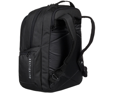 Çantë shpine Quiksilver EQYBP03418-KVJ0