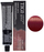 Ngjyrë flokësh TIGI Colour Creative 66/66 Intense Red, e përhershme, 60 ml, e kuqe shumë e fortë
