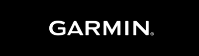 Rrip dore gome Garmin, Forerunner 955, i zi me kopëse argjendi