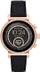 Orë e mençur Michael Kors Sofie MKT5069