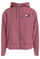 Duks Tommy Hilfiger UW0UW03015T1A
