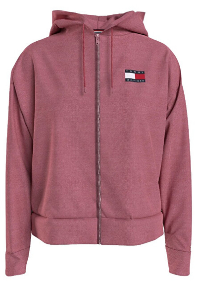 Duks Tommy Hilfiger UW0UW03015T1A