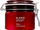 Peeling trupi Elemis Lime & Ginger Salt Glow, 490g, kavanoz i kuq