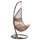 Luhatëse Millie Φ95x195Hcm (HM5996.05), kaftë