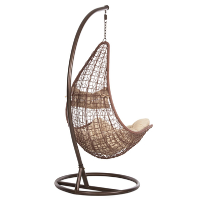 Luhatëse Millie Φ95x195Hcm (HM5996.05), kaftë