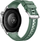 Паметен часовник Huawei Watch GT6, 46mm, екран 1.47\" AMOLED, GPS, зелен