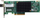 Kartë ndërfaqe Fujitsu PY FC422, Fibre Channel, e brendshme, LC