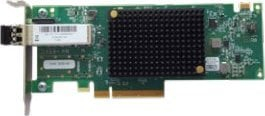 Kartë ndërfaqe Fujitsu PY FC422, Fibre Channel, e brendshme, LC