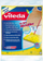 Leckë për dysheme Vileda Odor Stop, XXL, 60 x 50 cm