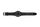 Orë e mençur Samsung Galaxy Watch6 Classic, 43mm, grafit