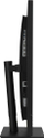 ASUS ProArt PA329CV, 32  , 4K UHD, 60 Hz, Црн