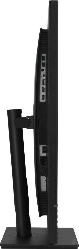 ASUS ProArt PA329CV, 32  , 4K UHD, 60 Hz, Црн